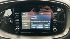 Toyota Aygo X 1.0 VVT-i Pure 5dr Petrol Hatchback